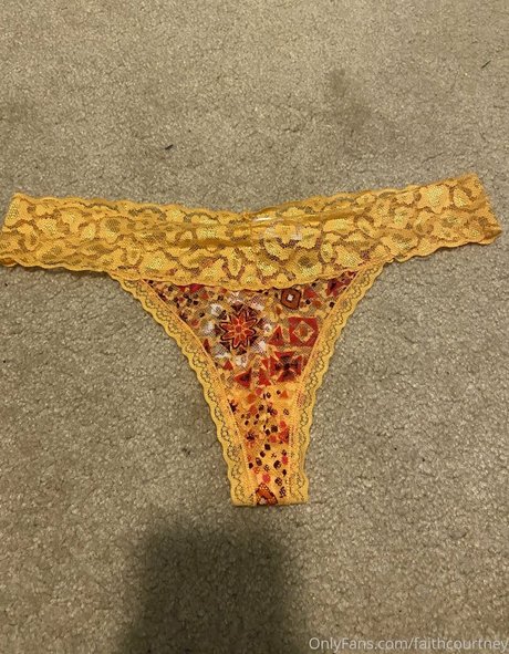 faithyangel pornstar hot gallery