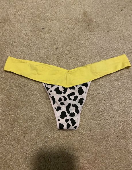 faithyangel hd star images