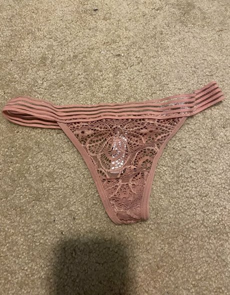 faithyangel hot star pics