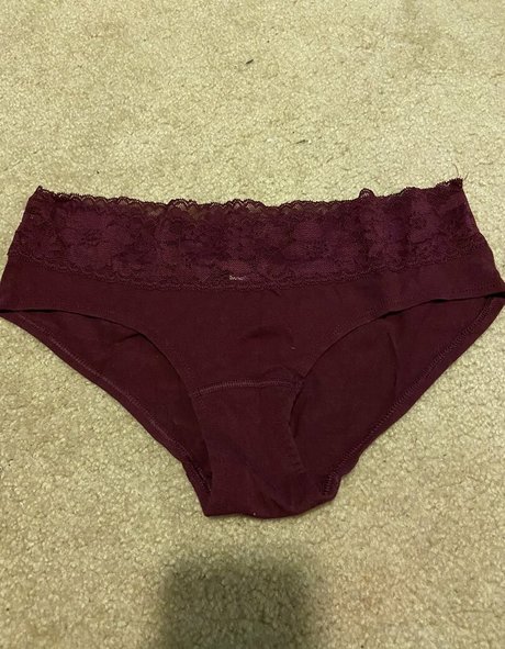 faithyangel high quality pornstar pictures