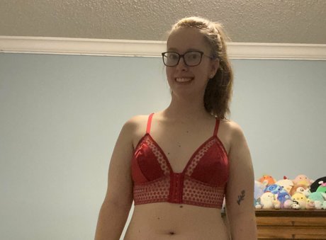 faithyangel best star pic