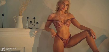 Hanspeach nude actress images