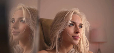 Hanspeach high quality star img