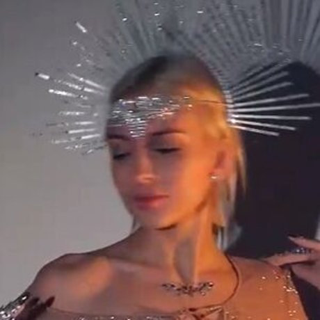 Hanspeach nice actress picture