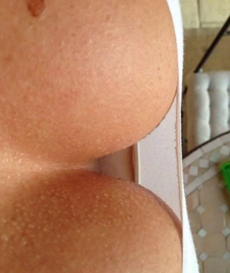 justcora76 star sex archive