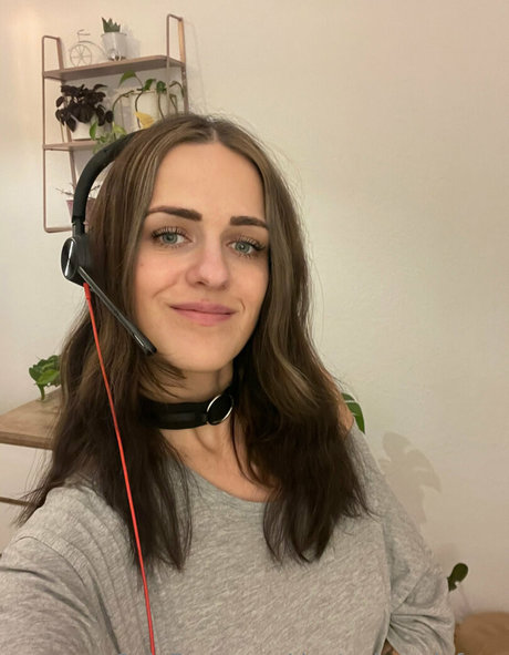 Deutscheonlyfans pretty star image