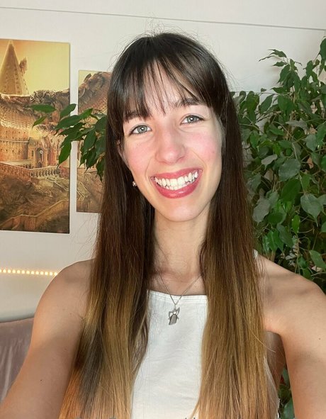 Deutscheonlyfans model pornographic galleries