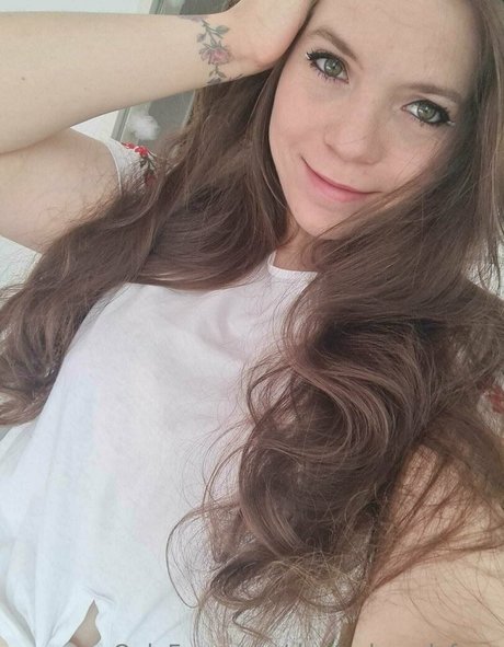 Deutscheonlyfans star pretty gallery