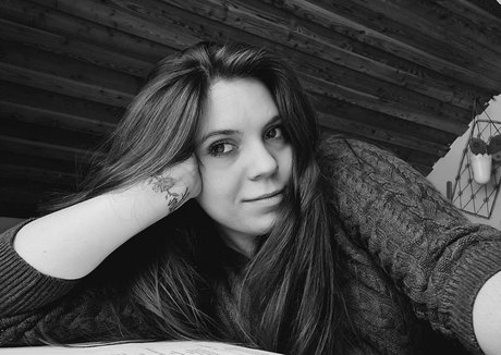 Deutscheonlyfans sexy actress images