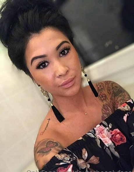 Deutscheonlyfans pornstar sex galleries