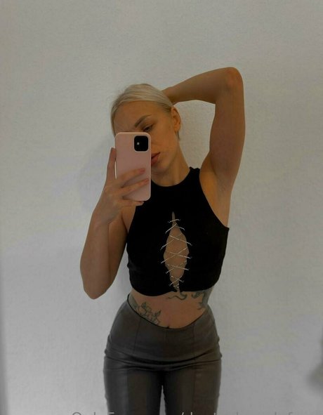 Deutscheonlyfans star pictures