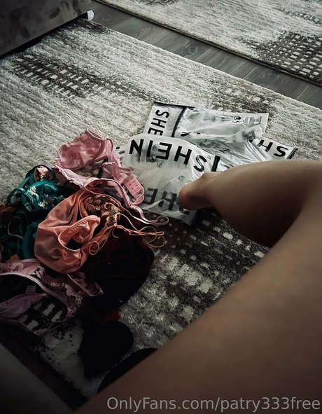 patry333free pornstar perfect archive