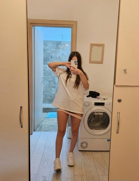 patry333free pornstar nude picture