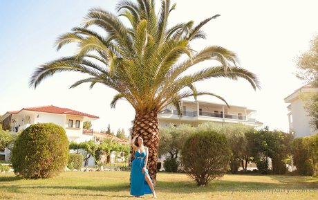 patry333free nice pornstar pics