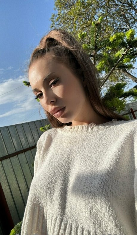 patry333free model exclusive gallery