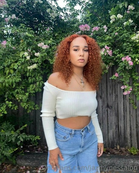 lifewithjazmyne erotic actress pictures