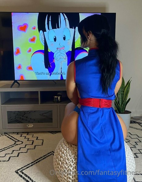 Turkish Chi Chi exclusive star galleries