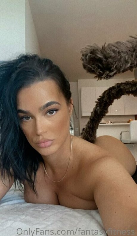 Turkish Chi Chi adult model pics