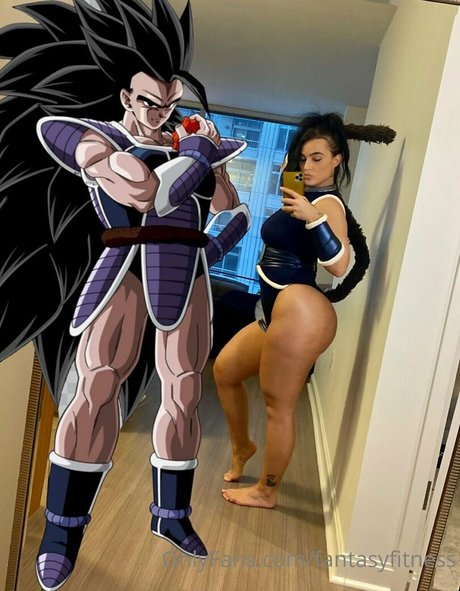 Turkish Chi Chi high quality pornstar img