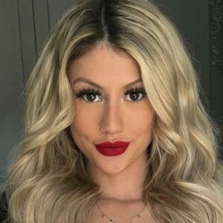 Lexiii0126 sexy star gallery