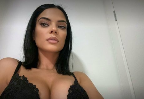 sammparks pornstar nude images