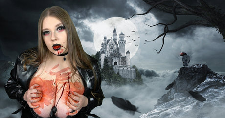 Lucy Laistner model art images