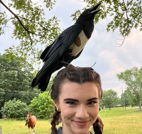 big tits free onlyfans nudes galleries