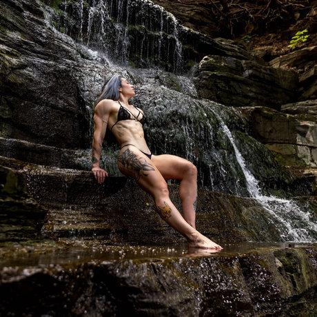 Natasha Aughey pornstar adult image