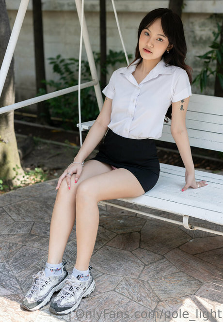 pole light star pornographic images