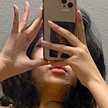 Butterywaterboi pornstar nude gallery