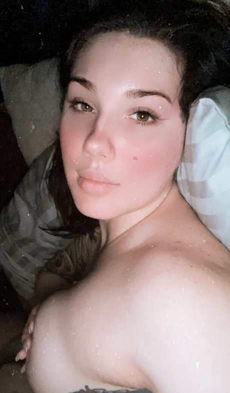 merrickdevillexx adult star picture