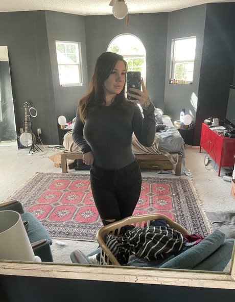 merrickdevillexx model xxx photos