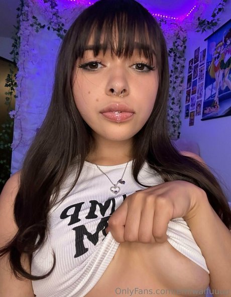 emiwaifuuuu pornstar xxx pics