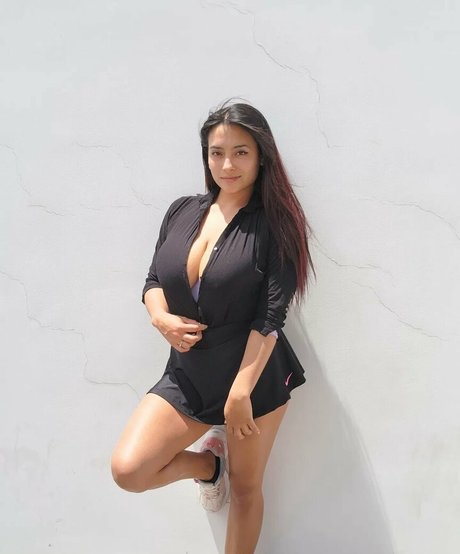 Saiilormoon star erotic archive