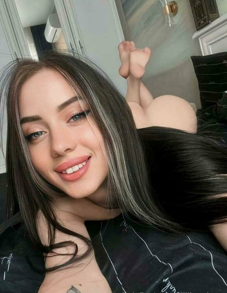 jillharrison model pornographic archive