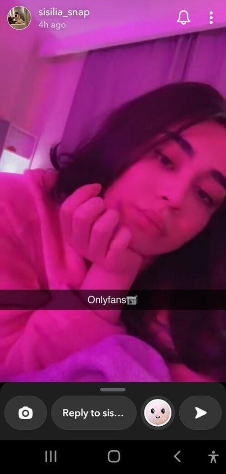 sisililslut high quality actress picture