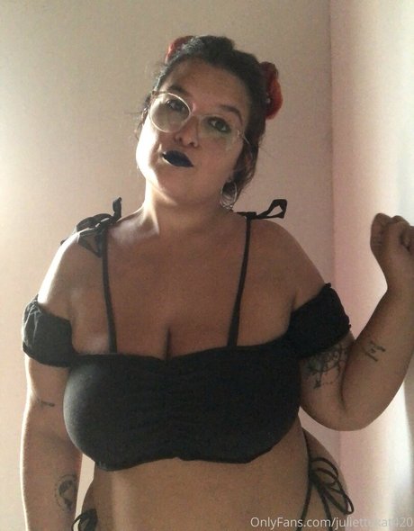 black xxx onlyfans hd pic