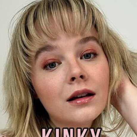 sarah kaynee star perfect img