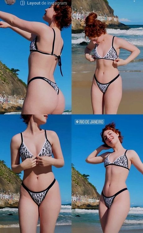 Duda Matte nudes pornstar images