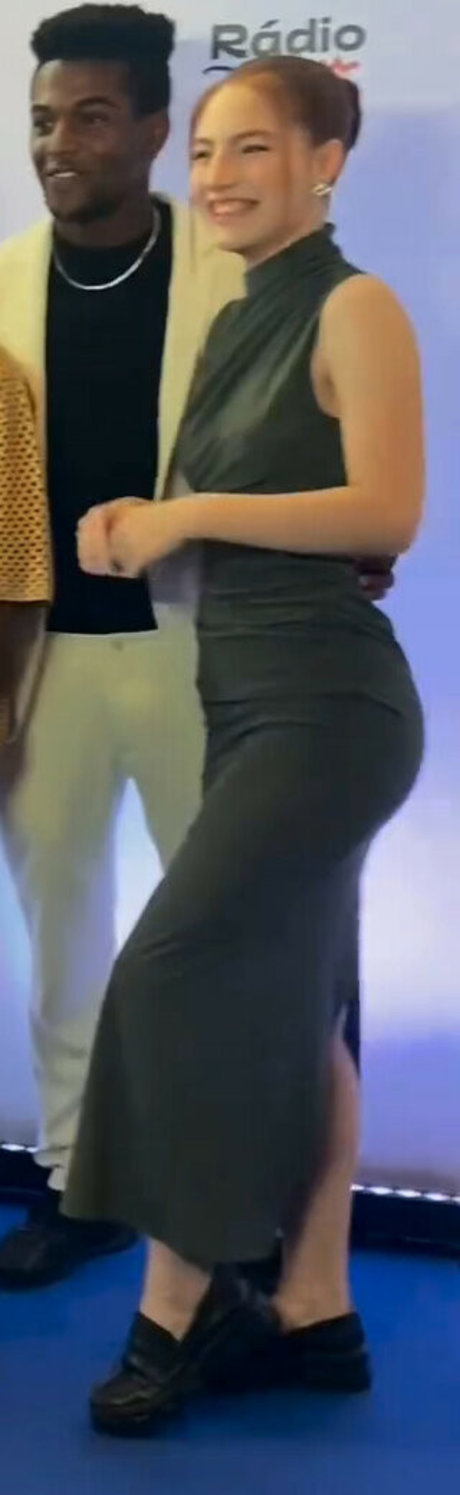 Duda Matte Profile pic