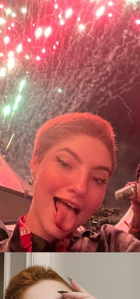 Duda Matte star hot images