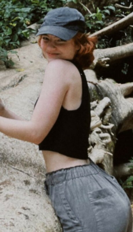 Duda Matte best pornstar image