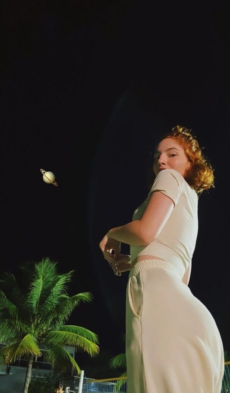 Duda Matte pornstar high quality gallery