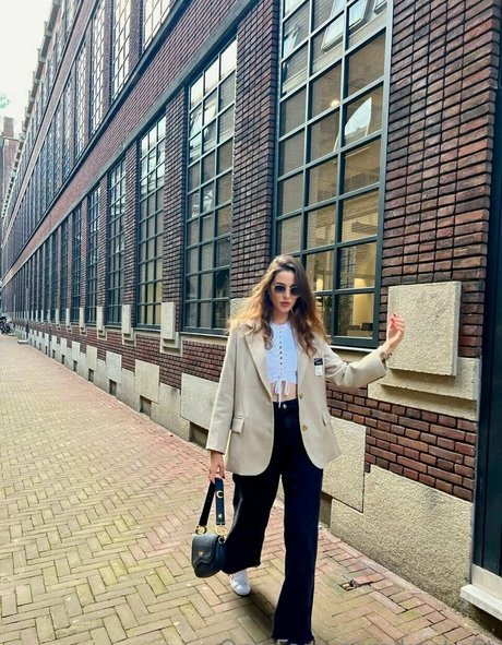 kristy fit naked pornstar pics