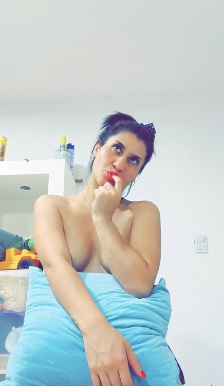 margarxia beautiful actress gallery