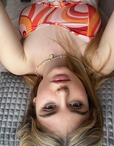 Renata moon star perfect images