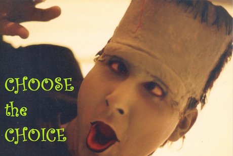 asian dildo onlyfans hot porn pictures