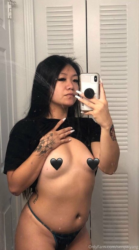 curvy cougar onlyfans free naked gallery