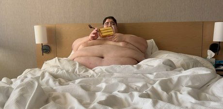 coquito papiii star erotic images