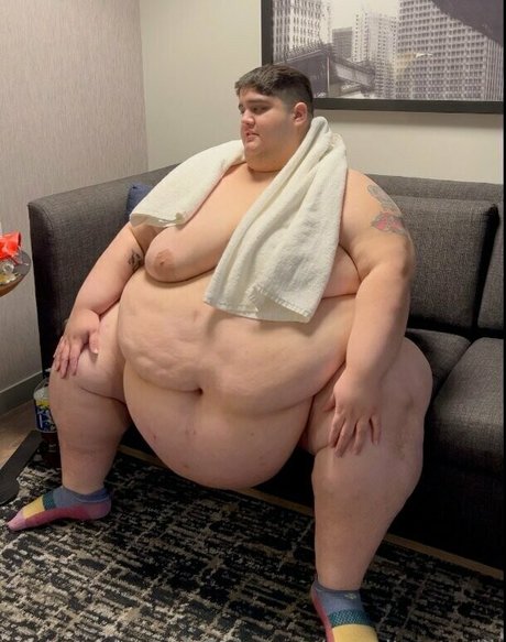 coquito papiii pornstar naked image